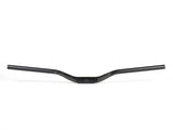 Renthal V3 Fatbar Lite 40 mm. - Black Renthal Handlebars  AXOPROS