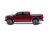Retrax 05-15 Tacoma 5ft Double Cab RetraxONE XR Retrax Retractable Bed Covers  AXOPROS