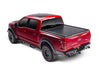 Retrax 05-15 Tacoma 5ft Double Cab RetraxONE XR Retrax Retractable Bed Covers  AXOPROS