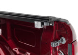 Retrax 09-18 Ram 1500 w/o RamBox (6.4ft. Bed) Retrax IX Retrax Retractable Bed Covers  AXOPROS