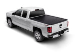 Retrax 09-18 Ram 1500 w/o RamBox (6.4ft. Bed) Retrax IX Retrax Retractable Bed Covers  AXOPROS