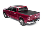 Retrax 09-18 Ram 1500 w/o RamBox (6.4ft. Bed) Retrax IX Retrax Retractable Bed Covers  AXOPROS