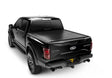 Retrax 09-up Ram 1500 6.5ft Bed / 10-up Short Bed PowertraxPRO MX Retrax Retractable Bed Covers  AXOPROS