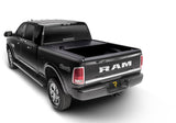 Retrax 09-up Ram 1500 6.5ft Bed / 10-up Short Bed RetraxONE MX Retrax Retractable Bed Covers  AXOPROS