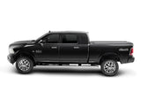 Retrax 09-up Ram 1500 6.5ft Bed / 10-up Short Bed RetraxONE MX Retrax Retractable Bed Covers  AXOPROS