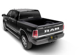 Retrax 09-up Ram 1500 6.5ft Bed / 10-up Short Bed RetraxONE MX Retrax Retractable Bed Covers  AXOPROS