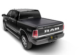 Retrax 09-up Ram 1500 6.5ft Bed / 10-up Short Bed RetraxONE MX Retrax Retractable Bed Covers  AXOPROS