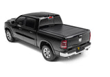 Retrax 09-up Ram 1500 6.5ft Bed / 10-up Short Bed RetraxPRO MX Retrax Retractable Bed Covers  AXOPROS