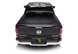 Retrax 09-up Ram 1500 8ft Bed / 10-up Long Bed RetraxPRO MX Retrax Retractable Bed Covers  AXOPROS