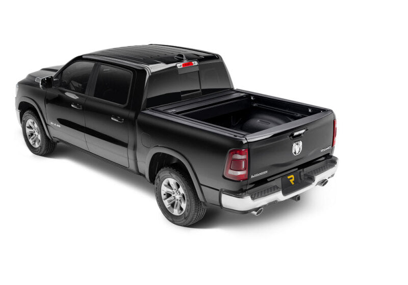 Retrax 09-up Ram 1500 8ft Bed / 10-up Long Bed RetraxPRO MX Retrax Retractable Bed Covers  AXOPROS