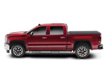 Retrax 14-up Chevy/GMC 5.8ft Bed / 15-up 2500/3500 RetraxPRO MX Retrax Retractable Bed Covers  AXOPROS
