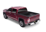 Retrax 14-up Chevy/GMC 5.8ft Bed / 15-up 2500/3500 RetraxPRO MX Retrax Retractable Bed Covers  AXOPROS