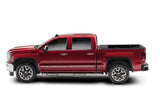Retrax 14-up Chevy/GMC 5.8ft Bed / 15-up 2500/3500 RetraxPRO MX Retrax Retractable Bed Covers  AXOPROS