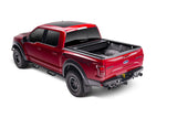 Retrax 15-18 F-150 Super Crew & Super Cab 5.5ft Bed RetraxONE XR Retrax Retractable Bed Covers  AXOPROS