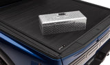 Retrax 15-22 Ford F-150 Super Crew/Super Cab/Reg Cab (6.5ft. Bed) Retrax IX Retrax Retractable Bed Covers  AXOPROS