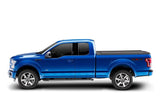 Retrax 15-up F-150 Super Crew & Super Cab (No Stake Pkt Cutout) 5.5ft Bed RetraxONE MX Retrax Retractable Bed Covers  AXOPROS