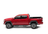 Retrax 16-18 Tacoma 5ft Double Cab RetraxPRO XR Retrax Retractable Bed Covers  AXOPROS