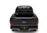 Retrax 17-18 Super Duty F-250-350 Short Bed PowertraxPRO MX Retrax Retractable Bed Covers  AXOPROS