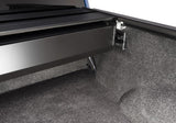 Retrax 17-18 Super Duty F-250-350 Short Bed RetraxONE MX Retrax Retractable Bed Covers  AXOPROS