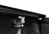 Retrax 17-18 Super Duty F-250-350 Short Bed RetraxONE XR Retrax Retractable Bed Covers  AXOPROS