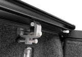 Retrax 17-18 Super Duty F-250-350 Short Bed RetraxPRO XR Retrax Retractable Bed Covers  AXOPROS
