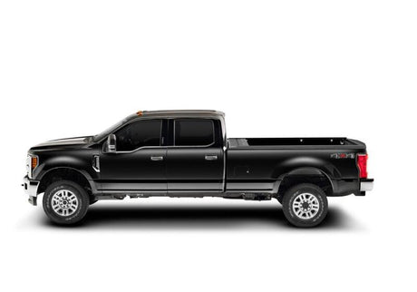 Retrax 17-18 Super Duty F-250-450 Long Bed RetraxPRO MX Retrax Retractable Bed Covers  AXOPROS
