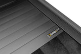 Retrax 17-18 Super Duty F-250-450 Long Bed RetraxPRO XR Retrax Retractable Bed Covers  AXOPROS