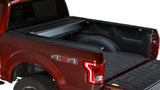 Retrax 17-22 Ford F-250/F-350 Super Duty (Short Bed) Retrax IX Retrax Retractable Bed Covers  AXOPROS