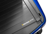 Retrax 19-21 Ram 1500 RetraxPRO XR Retrax Retractable Bed Covers  AXOPROS