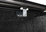 Retrax 19-21 Ram 1500 RetraxPRO XR Retrax Retractable Bed Covers  AXOPROS