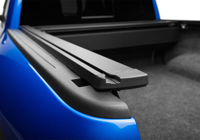 Retrax 19-21 Ram 1500 RetraxPRO XR Retrax Retractable Bed Covers  AXOPROS