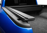 Retrax 19-21 Ram 1500 RetraxPRO XR Retrax Retractable Bed Covers  AXOPROS