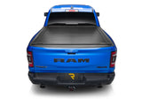 Retrax 19-21 Ram 1500 RetraxPRO XR Retrax Retractable Bed Covers  AXOPROS