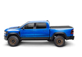 Retrax 19-21 Ram 1500 RetraxPRO XR Retrax Retractable Bed Covers  AXOPROS