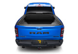 Retrax 19-21 Ram 1500 RetraxPRO XR Retrax Retractable Bed Covers  AXOPROS