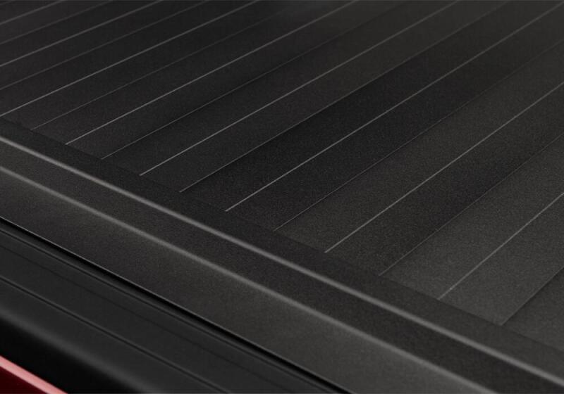 Retrax 19-22 Ram 1500 (5.5ft. Bed) Retrax IX Retrax Retractable Bed Covers  AXOPROS