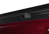 Retrax 19-22 Ram 1500 (5.5ft. Bed) Retrax IX Retrax Retractable Bed Covers  AXOPROS
