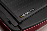 Retrax 19-22 Ram 1500 (5.5ft. Bed) Retrax IX Retrax Retractable Bed Covers  AXOPROS