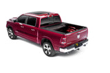 Retrax 19-22 Ram 1500 (5.5ft. Bed) Retrax IX Retrax Retractable Bed Covers  AXOPROS