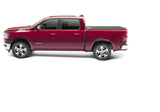 Retrax 19-22 Ram 1500 (5.5ft. Bed) Retrax IX Retrax Retractable Bed Covers  AXOPROS