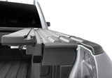 Retrax 19-22 Ram 1500 5.7ft Bed w/RAMBOX RetraxPRO XR Retrax Retractable Bed Covers  AXOPROS