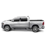 Retrax 19-22 Ram 1500 5.7ft Bed w/RAMBOX RetraxPRO XR Retrax Retractable Bed Covers  AXOPROS