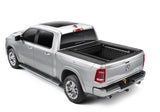 Retrax 19-22 Ram 1500 5.7ft Bed w/RAMBOX RetraxPRO XR Retrax Retractable Bed Covers  AXOPROS