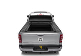 Retrax 19-22 Ram 1500 5.7ft Bed w/RAMBOX RetraxPRO XR Retrax Retractable Bed Covers  AXOPROS