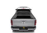 Retrax 19-22 Ram 1500 5.7ft Bed w/RAMBOX RetraxPRO XR Retrax Retractable Bed Covers  AXOPROS