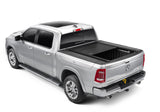 Retrax 19-22 Ram 1500 5.7ft Bed w/RAMBOX RetraxPRO XR Retrax Retractable Bed Covers  AXOPROS