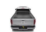 Retrax 19-22 Ram 1500 5.7ft Bed w/RAMBOX RetraxPRO XR Retrax Retractable Bed Covers  AXOPROS