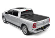 Retrax 19-22 Ram 1500 5.7ft Bed w/RAMBOX RetraxPRO XR Retrax Retractable Bed Covers  AXOPROS