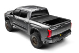 Retrax 19-23 Dodge Ram 1500 5.7ft. Bed Retrax EQ Retrax Retractable Bed Covers  AXOPROS