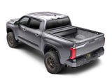 Retrax 2007-2020 Toyota Tundra CrewMax 5.5ft Bed RetraxPRO XR with Deck Rail System Retrax Retractable Bed Covers  AXOPROS